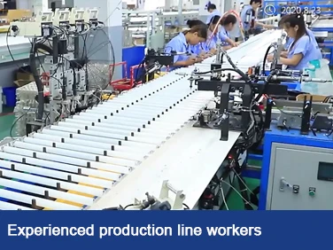 02 02