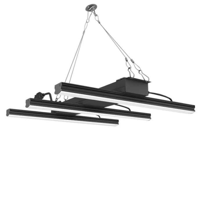 Foldable Led Grow Lights For Indoor Plants