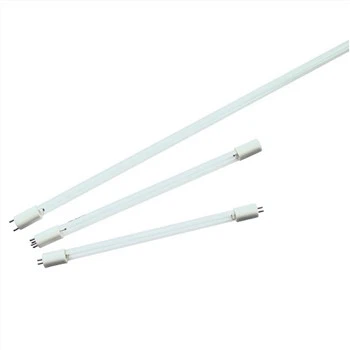 Лампа GPHHA1000T6L 207 Вт