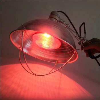 Лампа накаливания E27