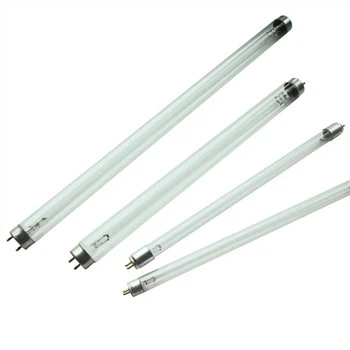 УФ-свет G11T5