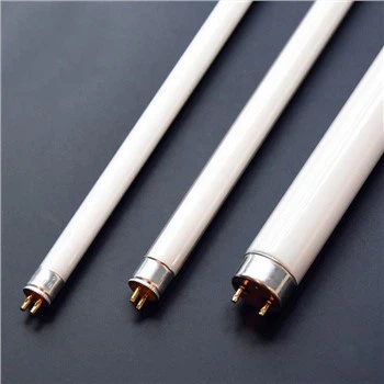 T5 6W BL UVA 365нм