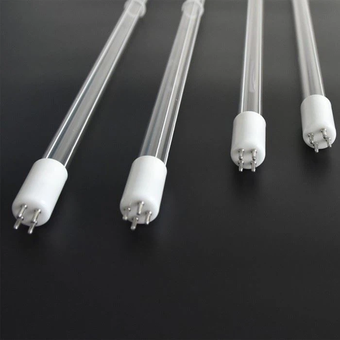 Uvc Light Bulb
