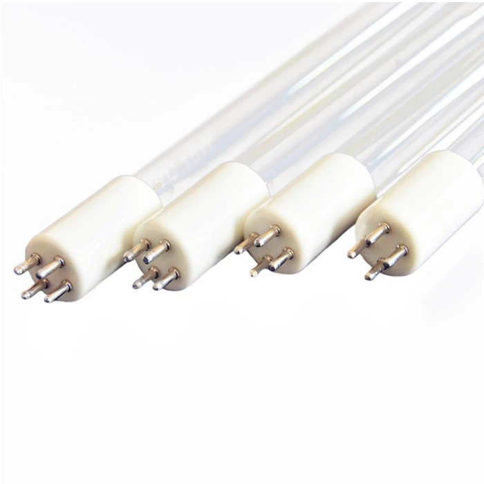 Uvc Light Bulb